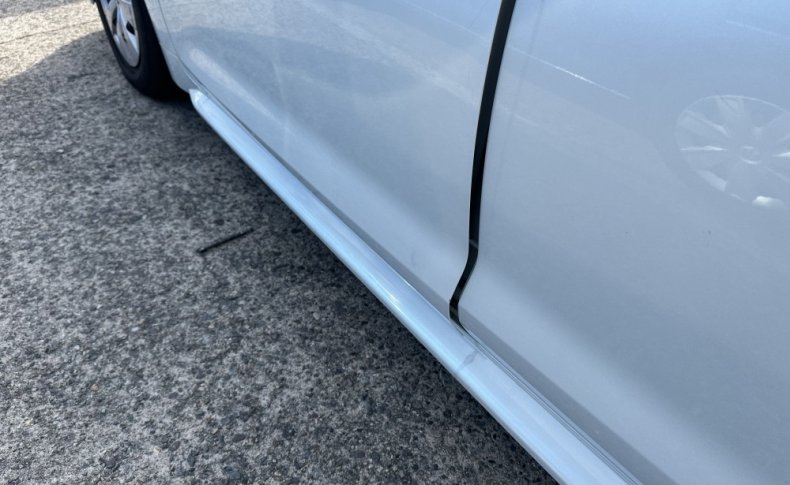 TOYOTA COROLLA TOURING G-X 2019