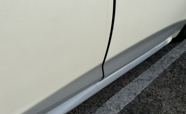 TOYOTA COROLLA TOURING G-X 2019