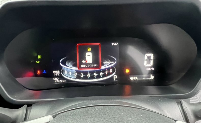 TOYOTA RAIZE Максимальная комплектация Z 2019