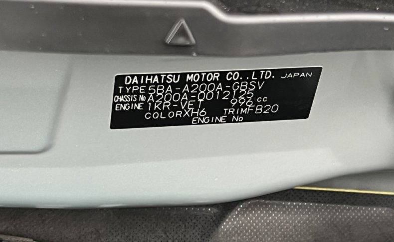 TOYOTA RAIZE Максимальная комплектация Z 2019