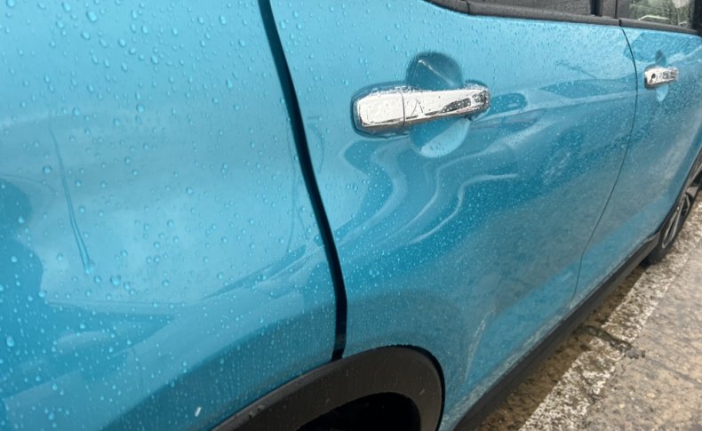 TOYOTA RAIZE Максимальная комплектация Z 2019