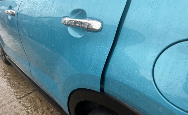 TOYOTA RAIZE Максимальная комплектация Z 2019