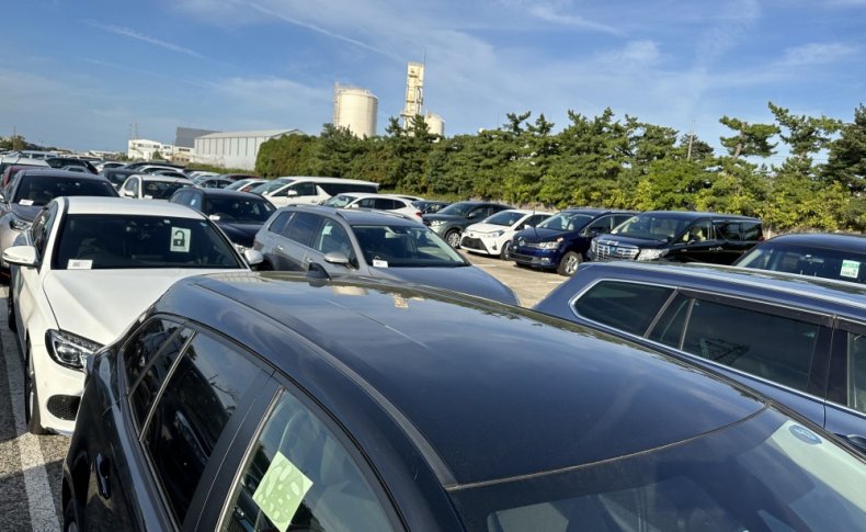 TOYOTA COROLLA TOURING G-X Plus 2020