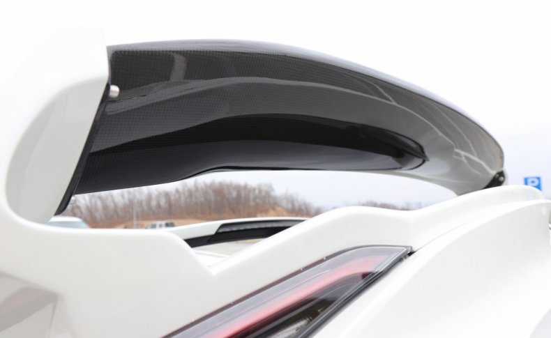 TOYOTA C-HR G LED EDITION 2017