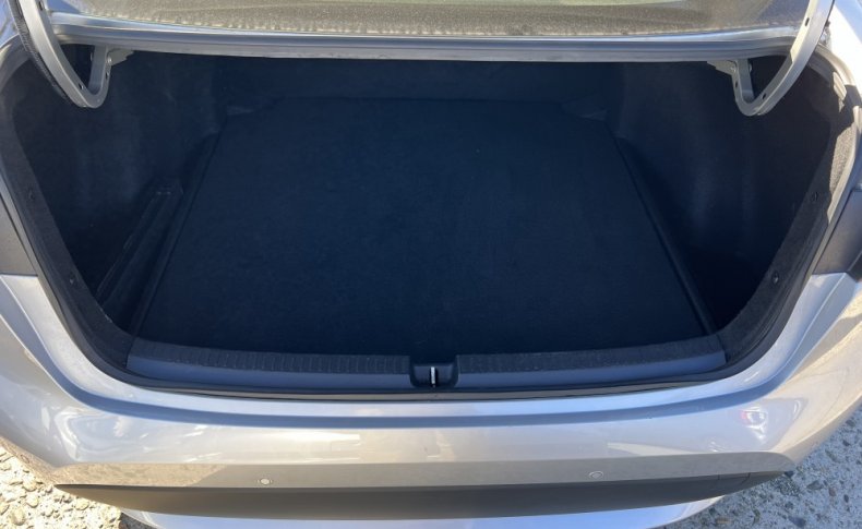 TOYOTA COROLLA G-X 2019