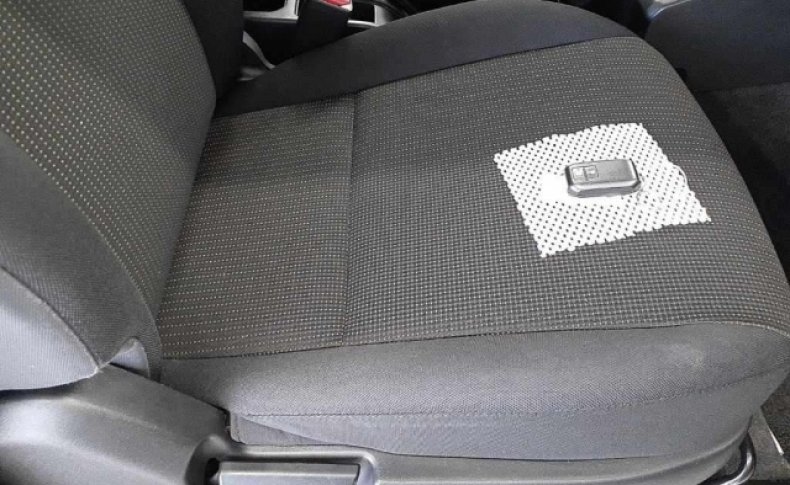 SUZUKI JIMNY XL Safety 2020