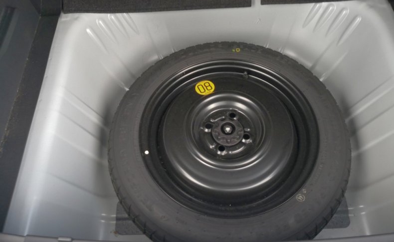 TOYOTA RAIZE Z 2020