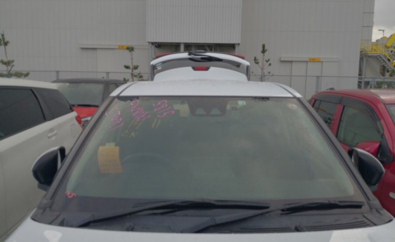 TOYOTA RAIZE Z 2020