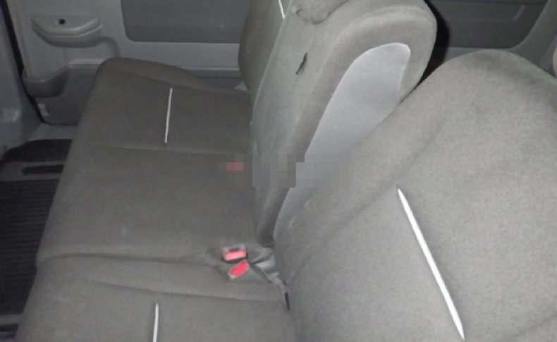 HONDA STEPWGN G HONDA SENSING 2015