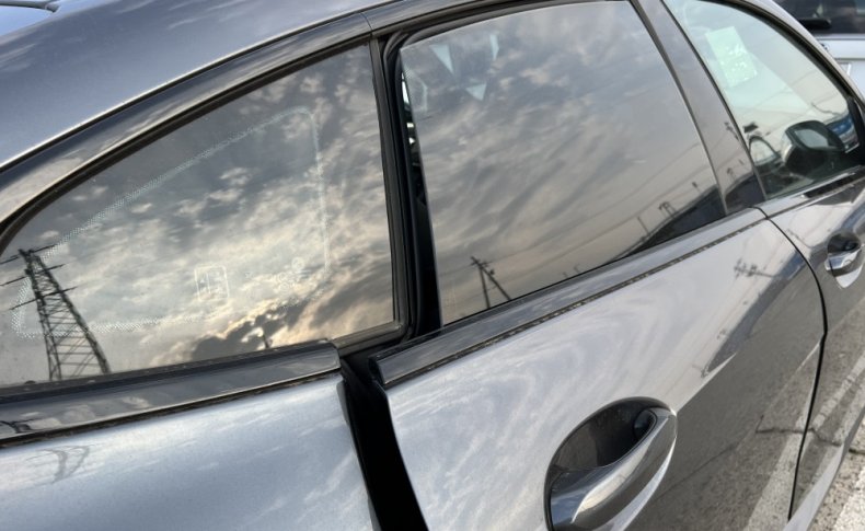 BMW 2-SERIES 218i M Sport 2020