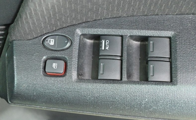 HONDA FREED G Just Selection 7seats 2012