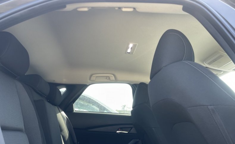 MAZDA CX-30 XD PRO ACTIVE 4WD 2019
