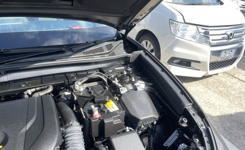 MAZDA CX-30 XD PRO ACTIVE 4WD 2019