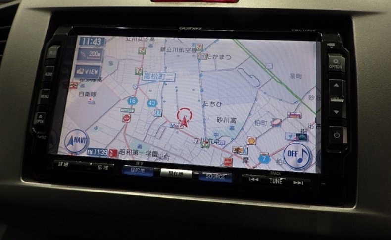 HONDA FREED SPIKE G JUST SELECTION 2010