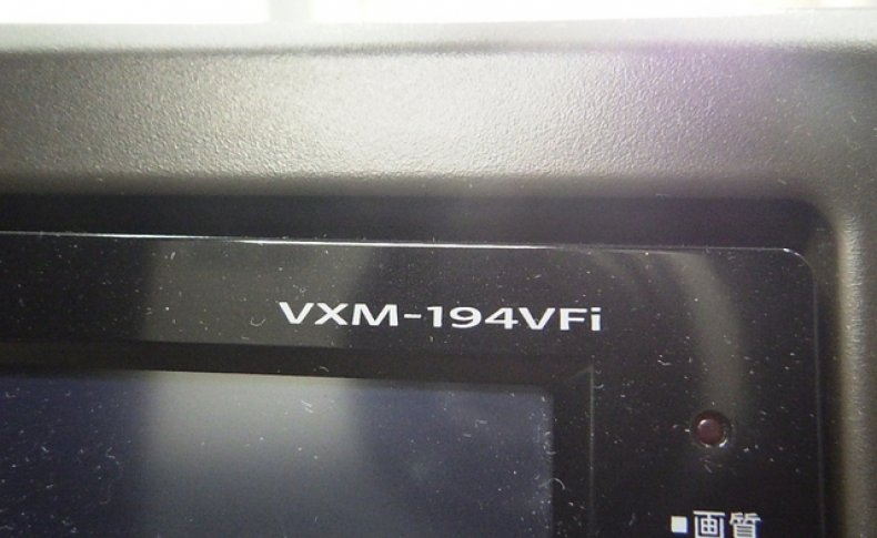HONDA N-WGN L HONDA SENSING 2019