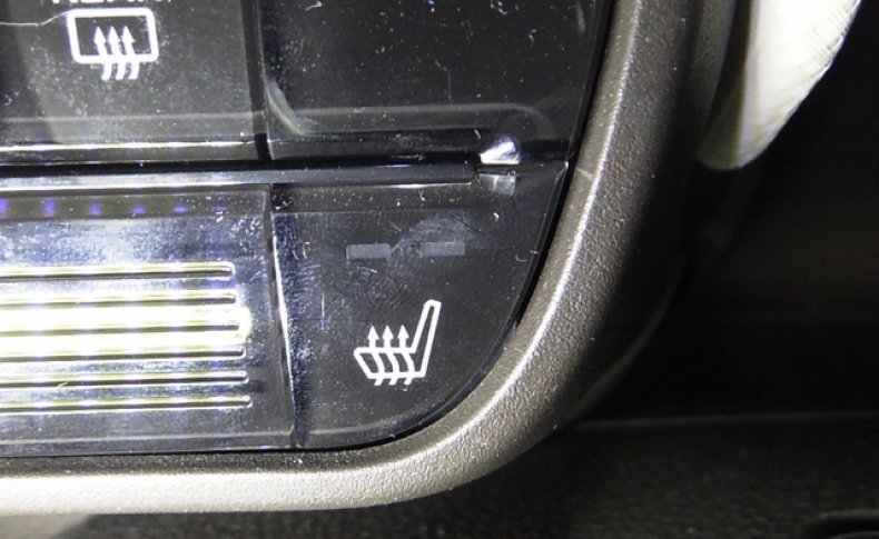 HONDA N-WGN L HONDA SENSING 2019