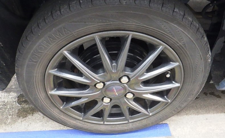 HONDA N-WGN L HONDA SENSING 2019