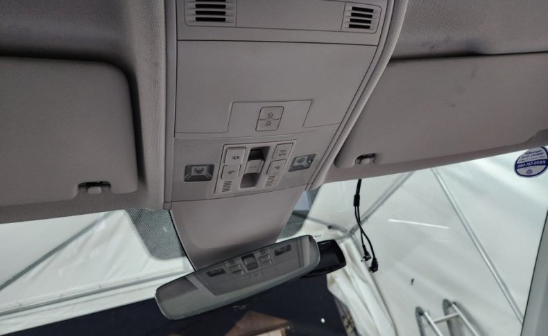 VOLKSWAGEN TIGUAN WVGZZZ5NZLW315679 2019
