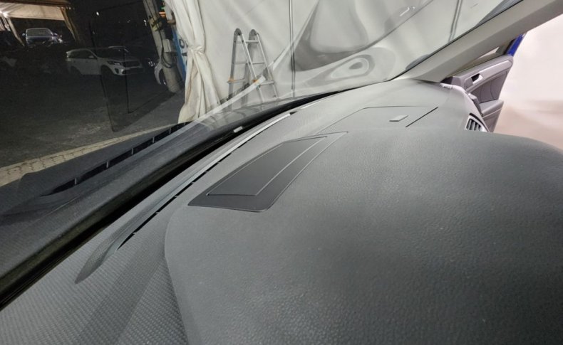 VOLKSWAGEN TIGUAN WVGZZZ5NZLW315679 2019