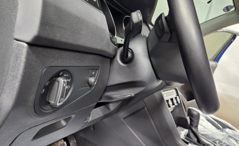 VOLKSWAGEN TIGUAN WVGZZZ5NZLW315679 2019