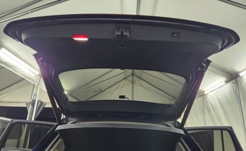 VOLKSWAGEN TIGUAN WVGZZZ5NZLW315679 2019