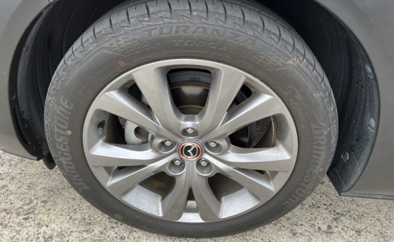 MAZDA CX-30 XD PRO ACTIVE 2020