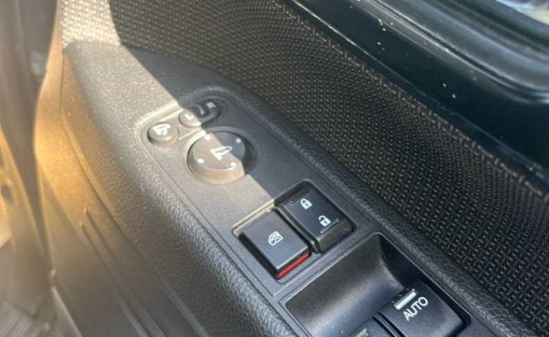 HONDA N-VAN 4WD + STYLE FAN HONDA SENSING HIGH ROOF 2019