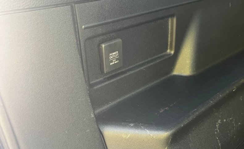 HONDA N-VAN 4WD + STYLE FAN HONDA SENSING HIGH ROOF 2019