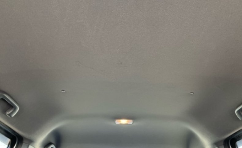 HONDA FREED SPIKE G JUST SELECTION 2010