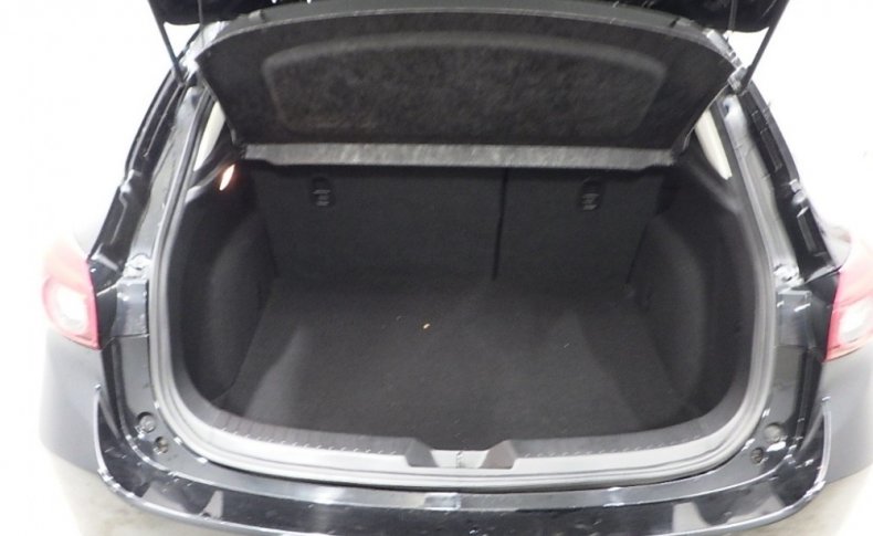 MAZDA AXELA 15S 2014