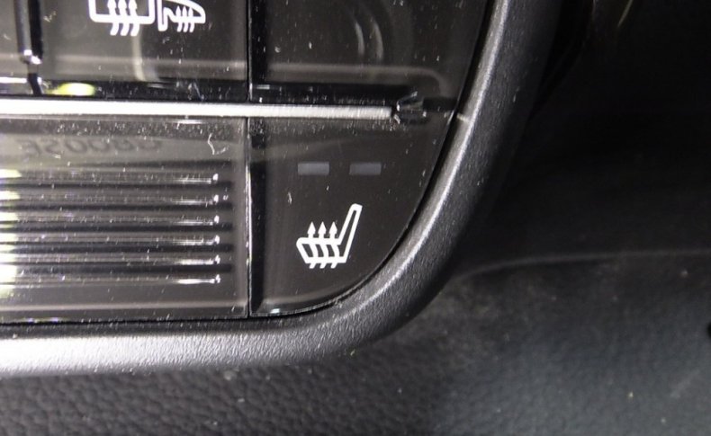 HONDA N-BOX 4WD Custom G L Honda Sensing 2019