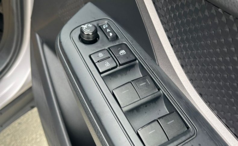 TOYOTA C-HR 1.2 S-T 2019/10