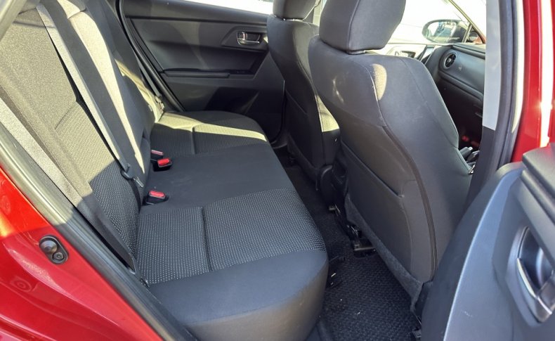 TOYOTA AURIS 150X S Package 2015