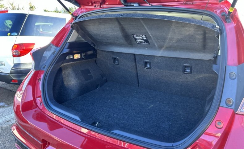 TOYOTA AURIS 150X S Package 2015