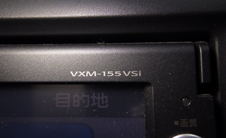 HONDA N-WGN G Turbo Package 2015