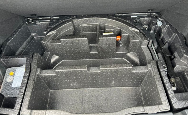 TOYOTA C-HR S-T 2020