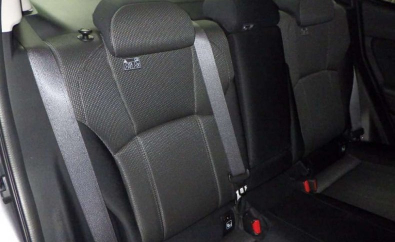 SUBARU IMPREAZA G4 1.6i-L EyeSight 2020