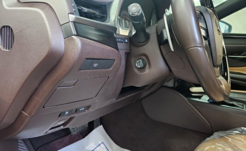 LEXUS ES300H  2020