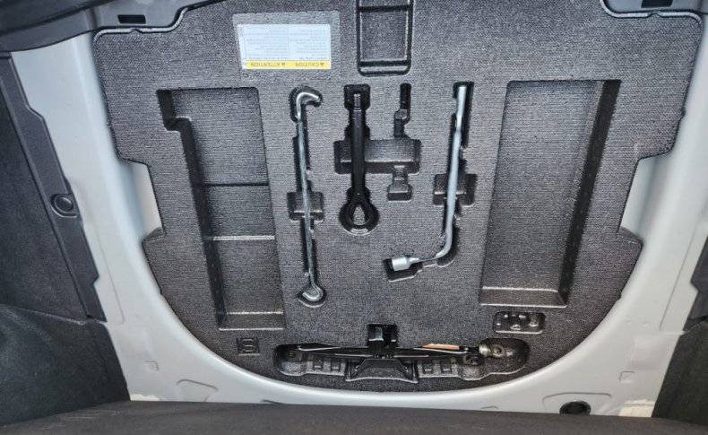 LEXUS ES300H  2020