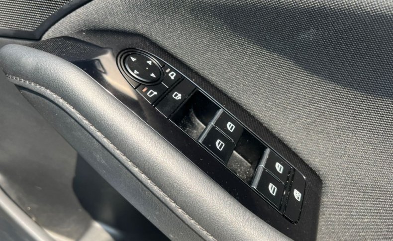 MAZDA MAZDA 3 1.5 S 2019
