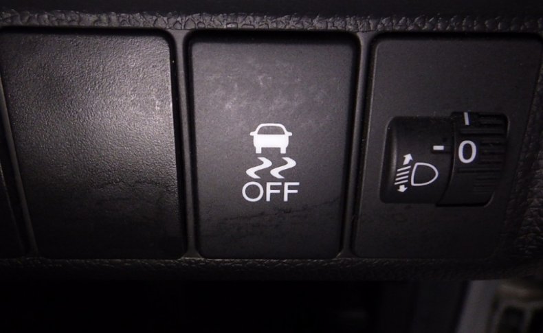HONDA FIT 13G F Package 2013