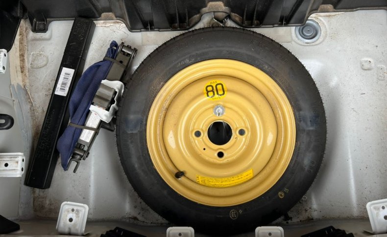 SUZUKI ALTO  2019