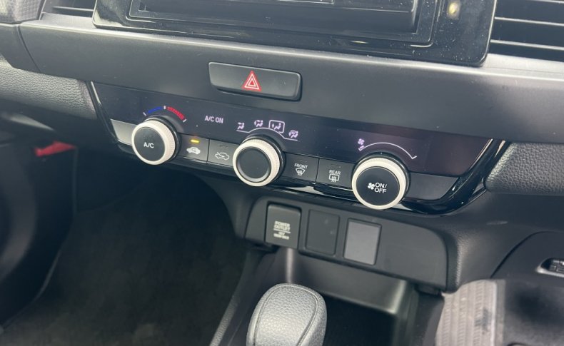 HONDA FIT  2020