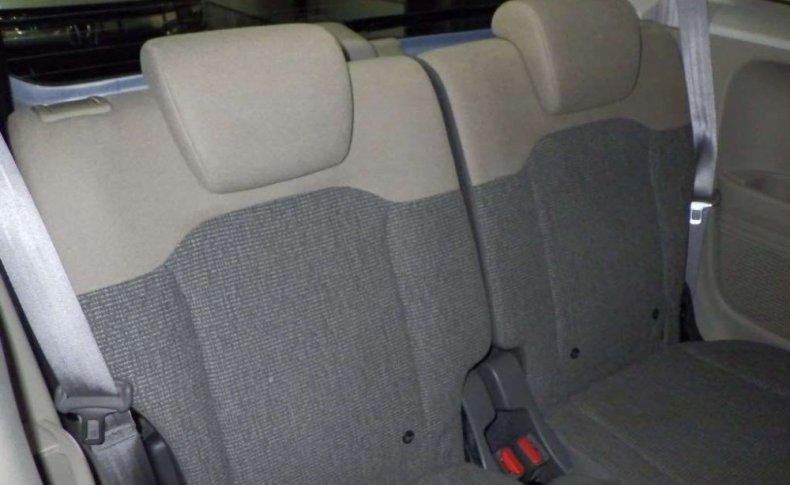 HONDA N-BOX G Honda Sensing 2019