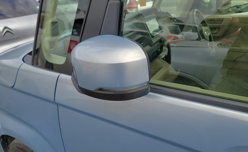 HONDA N-BOX G Honda Sensing 2019