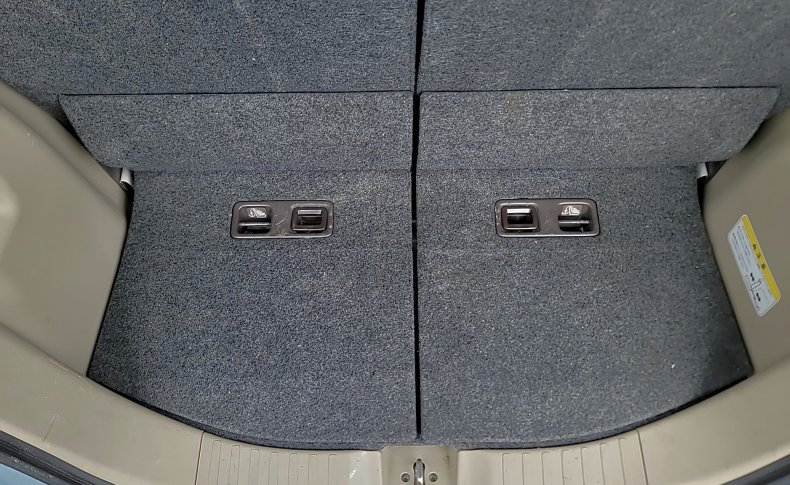 HONDA N-BOX G Honda Sensing 2019