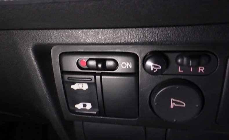 HONDA FREED SPIKE G Just Selection 2011
