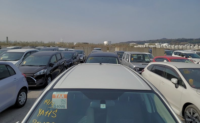SUZUKI SX-4 1.5G 2009