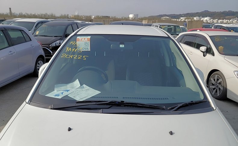 SUZUKI SX-4 1.5G 2009