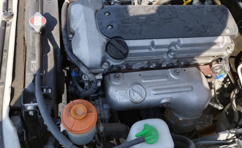 SUZUKI JIMNY SIERRA BASE GRADE 4WD 2012